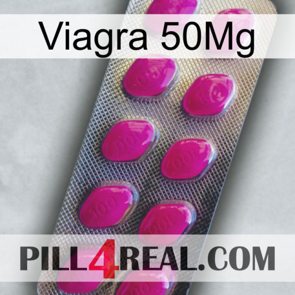 Viagra 50Mg 09.jpg